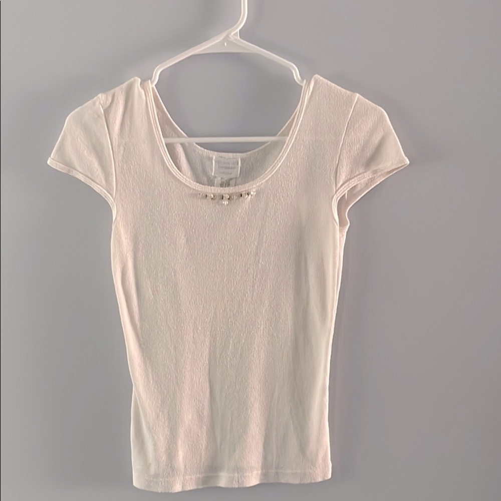 Head Over Heels,used like new Y2K